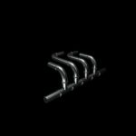Modular Pipes