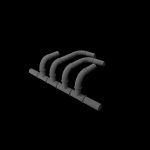 Modular Pipes