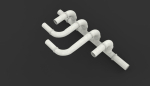 Modular Pipes