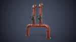 Modular Pipes