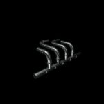Modular Pipes