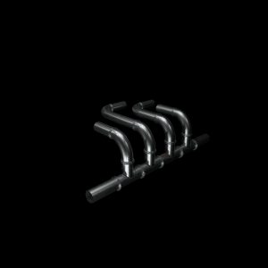 modular-pipes-3d-model-fd32ae25f5