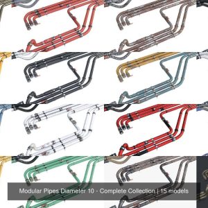 modular-pipes-diameter-10-complete-collection-3d-model-4d73b8e895