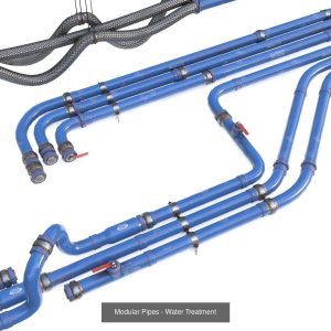 modular-pipes-industrial-collection-3d-model-obj-fbx-blend-dae