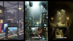 Modular Pipes Pack Vol 01