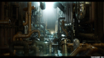 Modular Pipes Pack Vol 01