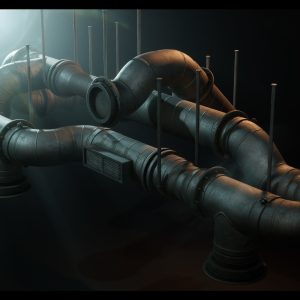 modular-pipes-pack-vol-01-3d-model-b2abf2e8b2