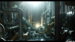 Modular Pipes Pack Vol 01