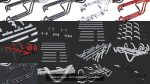Modular Pipes - Sci-Fi Collection