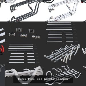 modular-pipes-sci-fi-collection-3d-model-obj-fbx-blend-dae