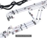 Modular Pipes - Sci-Fi Collection