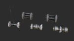 Modular Pipes - Sci-Fi Collection