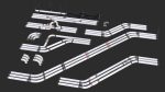 Modular Pipes - Sci-Fi Collection