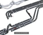 Modular Pipes - Sci-Fi Collection