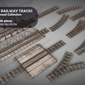 modular-railway-track-advanced-collection-3d-model-72a0b0d399