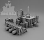 ModularFactory