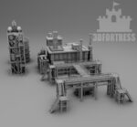 ModularFactory