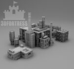 ModularFactory