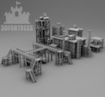 ModularFactory