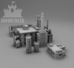 ModularFactory