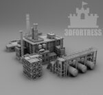 ModularFactory