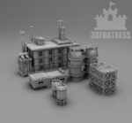 ModularFactory