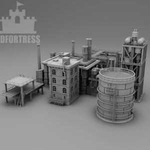 modularfactory-3d-model-ed08f693a3