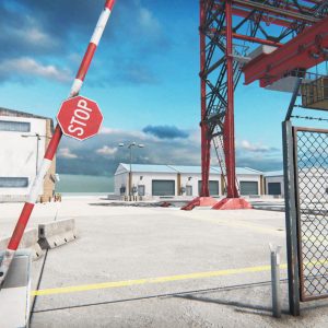 module-based-harbor-creator-3d-model-4c5dc6160d