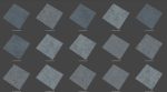 Module Based Harbor Creator