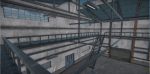 Module Based Harbor Creator