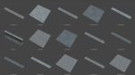 Module Based Harbor Creator
