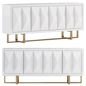 molln-sideboard-by-vicalhome-3d-model-75ac2a7314