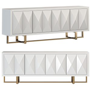 molln-tv-stand-by-vical-home-3d-model-ea729b80b2