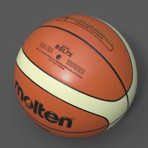 molten-official-basketball-world-cup-ball-3d-model-max-obj-fbx-spp