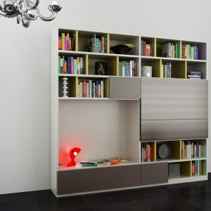 molteni-505-4-3d-model-c4d