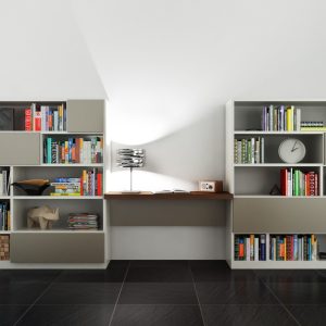molteni-505-5-3d-model-c4d
