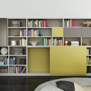 molteni-505-6-3d-model-c4d