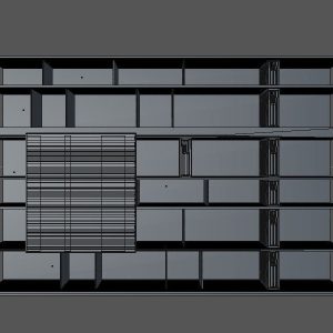 molteni-sequence-1-with-books-300x200x40-45-cm-n04-in-m4d-vol11-3d-model-c4d