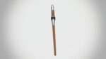 Monkey Wrench