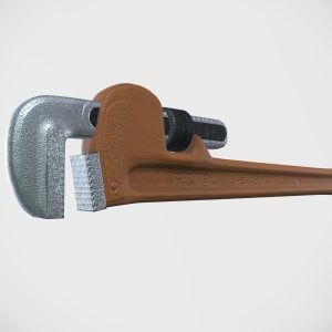 monkey-wrench-3d-model-85ec874be0