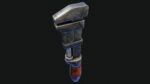 Monkey Wrench - Tutorial Included