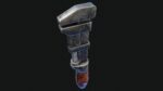 Monkey Wrench - Tutorial Included