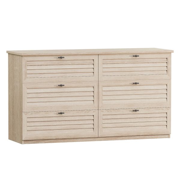 Monmart dresser
