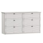 Monmart dresser