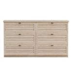 Monmart dresser