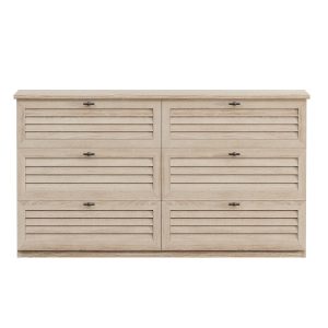 monmart-dresser-3d-model-9fe06cf4be