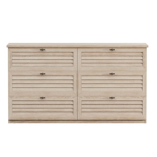 Monmart dresser
