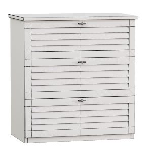 monmart-sand-sideboard-3d-model-faec4f067d