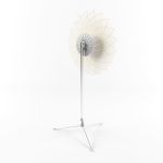 Moooi Filigree Floor Lamp
