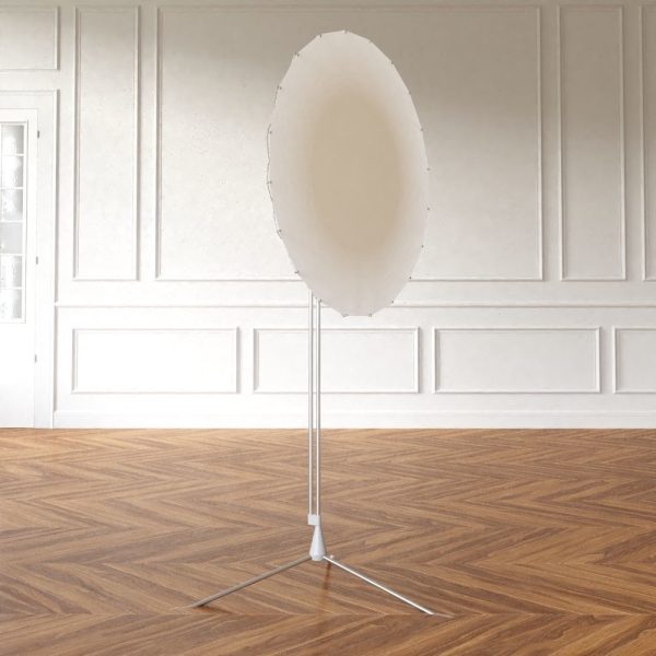 Moooi Filigree Floor Lamp
